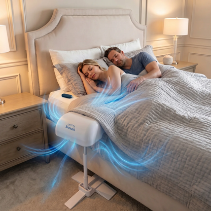 AirFan – Velyx™