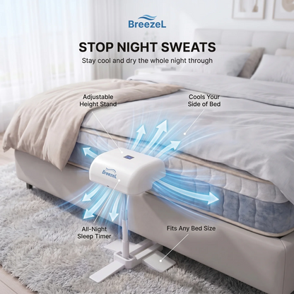 AirFan – Velyx™